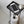 Toilet Paper Stand, Steel - Yamazaki Home-Toilet Paper Stocker-Yamazaki Home-SANTOKU NYC