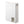 Toilet Paper Stocker, Steel - Yamazaki Home-Toilet Paper Stocker-Yamazaki Home-SANTOKU NYC