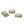 Hinoki Flat Soap Rest - TOSARYU-Home & Wellness-TOSARYU-SANTOKU NYC