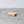 Hinoki Ridged Soap Rest - TOSARYU-Home & Wellness-TOSARYU-SANTOKU NYC