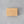Hinoki Ridged Soap Rest - TOSARYU-Home & Wellness-TOSARYU-SANTOKU NYC