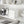 Towel Storage Organizer, Steel - Yamazaki Home-Closet Organizer-Yamazaki Home-White-SANTOKU NYC
