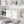 Towel Storage Organizer, Steel - Yamazaki Home-Closet Organizer-Yamazaki Home-SANTOKU NYC