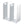 Towel Storage Organizer, Steel - Yamazaki Home-Closet Organizer-Yamazaki Home-SANTOKU NYC
