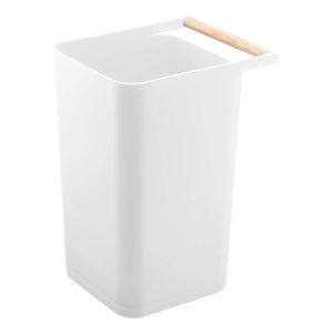 COMO Trash Can - Yamazaki Home-Trash Can - Living-Yamazaki Home-SANTOKU NYC