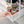 Two-Tier Cabinet Storage Basket - Yamazaki Home-Baskets and Bins-Yamazaki Home-SANTOKU NYC