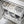 Two-Tier Cabinet Storage Basket - Yamazaki Home-Baskets and Bins-Yamazaki Home-SANTOKU NYC
