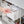 Two-Tier Cabinet Storage Basket - Yamazaki Home-Baskets and Bins-Yamazaki Home-White-SANTOKU NYC