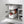 Two-Tier Cabinet Storage Basket - Yamazaki Home-Baskets and Bins-Yamazaki Home-SANTOKU NYC