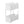 Two-Tier Cabinet Storage Basket - Yamazaki Home-Baskets and Bins-Yamazaki Home-SANTOKU NYC