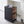 Two-Tier Hideaway Storage Cart 24