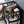 Two-Tier Hideaway Storage Cart 24