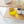 Steel & Wood Two-Tier Riser - Yamazaki Home-Countertop Shelf-Yamazaki Home-SANTOKU NYC