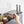 Two-Tier Sliding Drawer Seasoning Rack, Steel - Yamazaki Home-Kitchen Organizer-Yamazaki Home-SANTOKU NYC