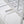 Two-Tier Steel Wire Dish Rack - Yamazaki Home-Dish Rack-Yamazaki Home-SANTOKU NYC