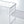 Two-Tier Steel Wire Dish Rack - Yamazaki Home-Dish Rack-Yamazaki Home-SANTOKU NYC