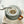 TWO TONE Heat-Resistant Glass Teapot - amabro-Tea & Coffee Ware-amabro-SANTOKU NYC