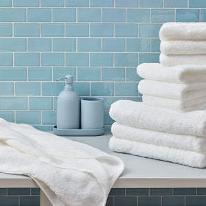 Blissful Towel - UCHINO-Home & Wellness-UCHINO-SANTOKU NYC
