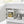 Under-Sink Rack With Pull-Out Shelf, Steel - Yamazaki Home-Kitchen Organizer-Yamazaki Home-White-SANTOKU NYC