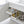 Under-Sink Rack With Pull-Out Shelf, Steel - Yamazaki Home-Kitchen Organizer-Yamazaki Home-SANTOKU NYC