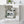 Under-Sink Rack With Pull-Out Shelf, Steel - Yamazaki Home-Kitchen Organizer-Yamazaki Home-SANTOKU NYC