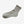 Unisex Cotton Cashmere Walking Socks - NISHIGUCHI-Socks-NISHIGUCHI-Light Gray-S-SANTOKU NYC