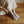 Unisex Cotton Cashmere Walking Socks - NISHIGUCHI-Socks-NISHIGUCHI-SANTOKU NYC