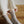Unisex Cotton Cashmere Walking Socks - NISHIGUCHI-Socks-NISHIGUCHI-SANTOKU NYC