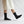 Unisex Hemp Cotton Ribbed Socks - NISHIGUCHI-Socks-NISHIGUCHI-SANTOKU NYC
