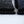 Unisex Hemp Cotton Ribbed Socks - NISHIGUCHI-Socks-NISHIGUCHI-SANTOKU NYC
