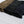 Unisex Hemp Cotton Ribbed Socks - NISHIGUCHI-Socks-NISHIGUCHI-SANTOKU NYC