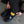 Unisex Linen Ribbed Socks - NISHIGUCHI-Socks-NISHIGUCHI-SANTOKU NYC