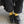 Unisex Linen Ribbed Socks - NISHIGUCHI-Socks-NISHIGUCHI-SANTOKU NYC
