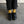 Unisex Linen Ribbed Socks - NISHIGUCHI-Socks-NISHIGUCHI-SANTOKU NYC