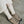 Unisex Recycled Wool & Cotton Boot Socks - NISHIGUCHI-Socks-NISHIGUCHI-SANTOKU NYC