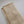 Unisex Recycled Wool & Cotton Boot Socks - NISHIGUCHI-Socks-NISHIGUCHI-SANTOKU NYC