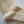 Unisex Recycled Wool & Cotton Boot Socks - NISHIGUCHI-Socks-NISHIGUCHI-SANTOKU NYC