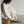 Unisex Recycled Wool & Cotton Boot Socks - NISHIGUCHI-Socks-NISHIGUCHI-SANTOKU NYC