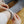 Unisex Silk Cotton Lounge Socks - NISHIGUCHI-Socks-SANTOKU NYC