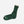 Unisex Silk Cotton Socks - NISHIGUCHI-Socks-NISHIGUCHI-Amazon-S-SANTOKU NYC