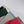 Unisex Silk Cotton Socks - NISHIGUCHI-Socks-NISHIGUCHI-SANTOKU NYC