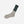 Unisex Wool Cotton Slub Two-Tone Socks - NISHIGUCHI-Socks-NISHIGUCHI-Dark Moss x Light Gray-S-SANTOKU NYC