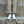Unisex Wool Cotton Slub Two-Tone Socks - NISHIGUCHI-Socks-NISHIGUCHI-SANTOKU NYC