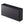 Utensil & Thin Cutting Board Holder, Steel - Yamazaki Home-Utensil Holder-Yamazaki Home-SANTOKU NYC