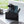 Utensil & Thin Cutting Board Holder, Steel - Yamazaki Home-Utensil Holder-Yamazaki Home-Black-SANTOKU NYC
