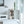 Vertical Bread Box, Steel - Yamazaki Home-Bread Box-Yamazaki Home-SANTOKU NYC