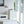 Vertical Bread Box, Steel - Yamazaki Home-Bread Box-Yamazaki Home-SANTOKU NYC