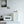 Vertical Bread Box, Steel - Yamazaki Home-Bread Box-Yamazaki Home-SANTOKU NYC