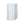 Vertical Bread Box, Steel - Yamazaki Home-Bread Box-Yamazaki Home-SANTOKU NYC