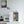 Vertical Bread Box, Steel - Yamazaki Home-Bread Box-Yamazaki Home-White-SANTOKU NYC